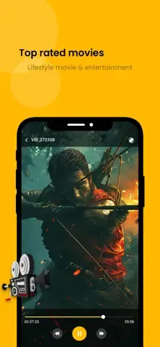 hotstar-com17854826581500 Top Rated Movies