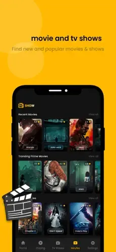 hotstar-com17854826581500 movie