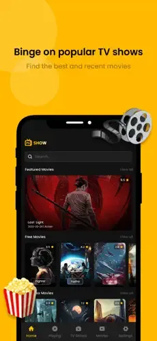hotstar-com17854826581500 tv show